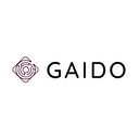Favicon of Gaido