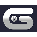 Gaidoor logo