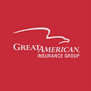 great american insurance logo