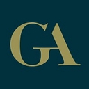 Gaignard Et Associés S.E.N.C.R.L. logo
