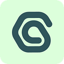 Gaiia logo