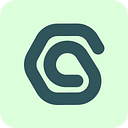 gaiia logo