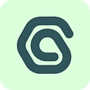 gaiia logo