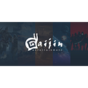 Gaijin logo