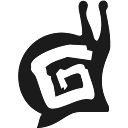 Gaijin Entertainment logo