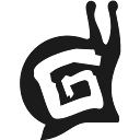 Gaijin Entertainment logo