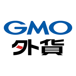 GMO Gaika logo