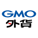 GMO Gaika logo