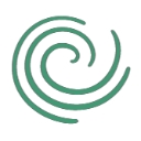 Elgin Gail Borden Public Library District logo