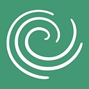 Gail Borden Public Library District logo