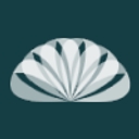 Gail Golden Consulting logo