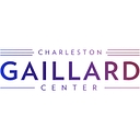 The Gaillard Center logo