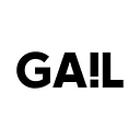 Global Alliance Of Impact Lawyers (Gail) logo