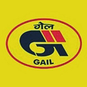 Gail logo