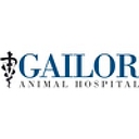 Gailor Animal Hospital