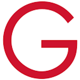 GAIL's logo