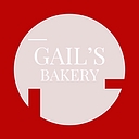 GAIL's logo