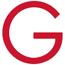 Gail's Bakery logo