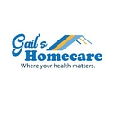 Gail's Homecare