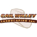 Gail Willey Landscaping, Inc. logo