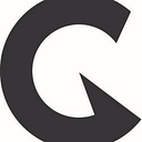 GAIM logo