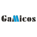 Xi'an Gavin Electronic Technology Co., Ltd