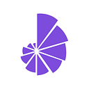 Gain logo