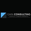 Gain Consulting Llc logo