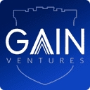 Ga^3in Ventures