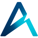 Altitude CRM logo