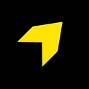 Gainbridge logo