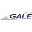 Gale Associates, Inc. logo