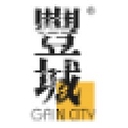 Favicon of Gain City Best-Electric Pte Ltd