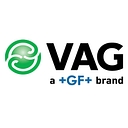 VAG USA, LLC