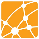 Gaine Technology logo