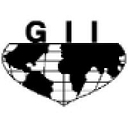 Gainer Industries, Incorporated logo