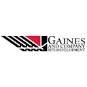 Gaines And Company, Inc. logo
