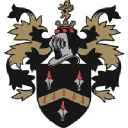 Gaines Financial Services, Inc logo