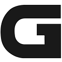 Gaines Manufacturing Inc