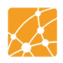 Gaine Solutions Inc logo