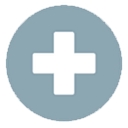 Gaines Shoal Animal Clinic