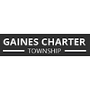 Town of Gaines charter logo