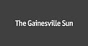 The Gainesville Sun logo