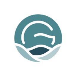 Gainesville Parks & Recreation logo
