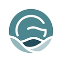 City of Gainesville logo