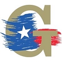 City of Gainesville
