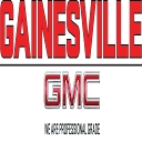 Gainesville Buick Gmc logo