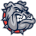 Gainesville R-V School District logo