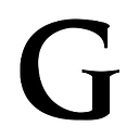 GAINESVILLE DENTAL ASSOCIATES