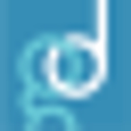 GD
